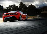 Ferrari F430 Scuderia 2007 года